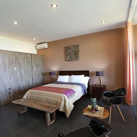 Williams Place Apartment Bali كوتا المظهر الخارجي الصورة