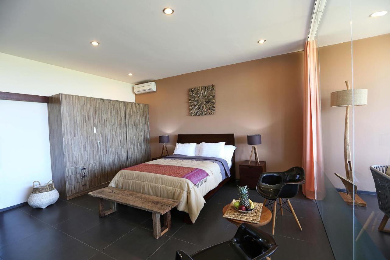 Williams Place Apartment Bali كوتا المظهر الخارجي الصورة